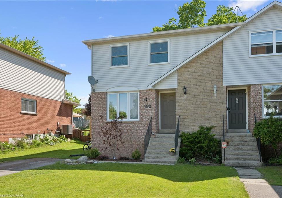 192-nith-river-way-ayr-ontario-40832938