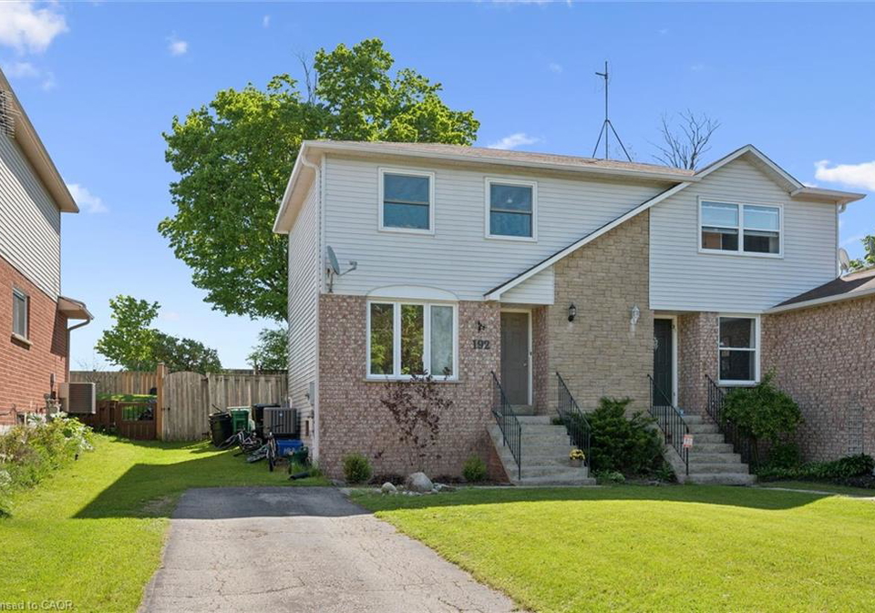 192-nith-river-way-ayr-ontario-40832938