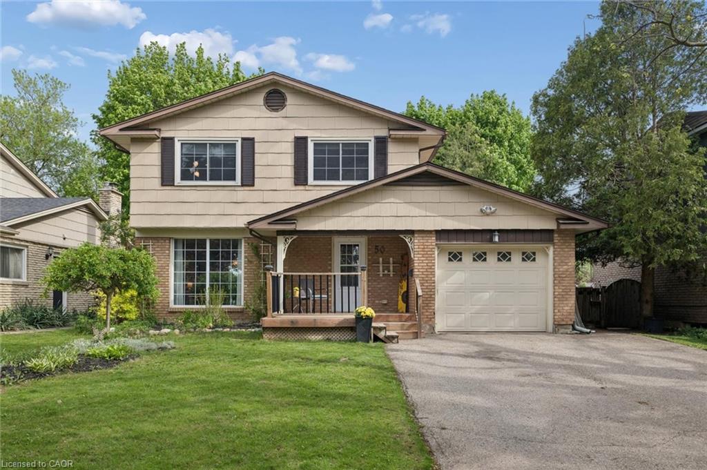 50-lewis-crescent-kitchener-ontario-40832943