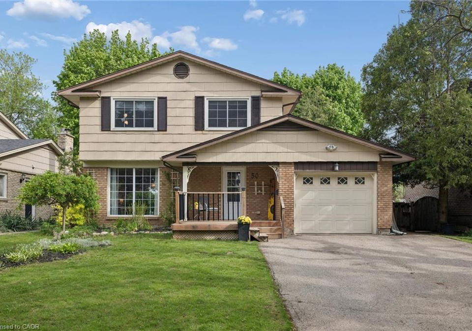 50-lewis-crescent-kitchener-ontario-40832943
