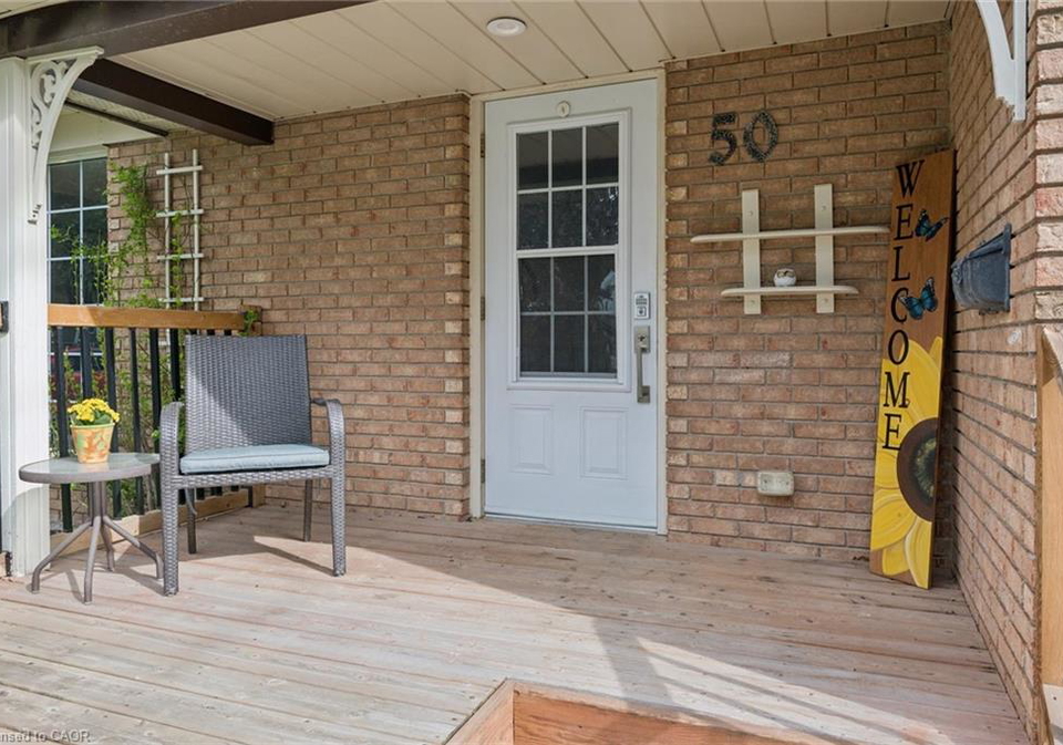 50-lewis-crescent-kitchener-ontario-40832943