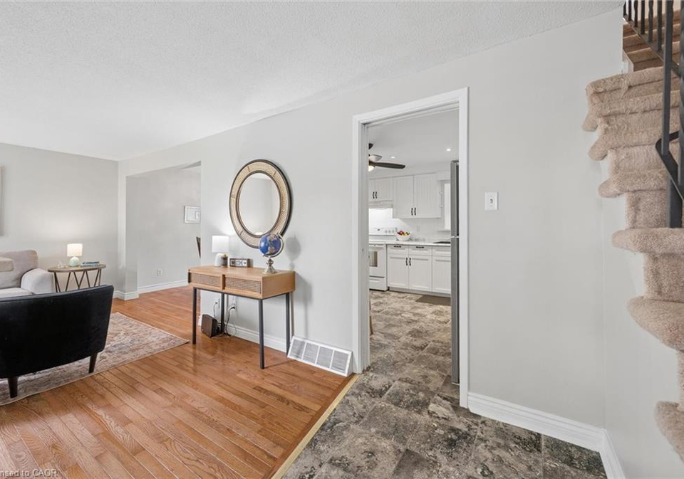 50-lewis-crescent-kitchener-ontario-40832943
