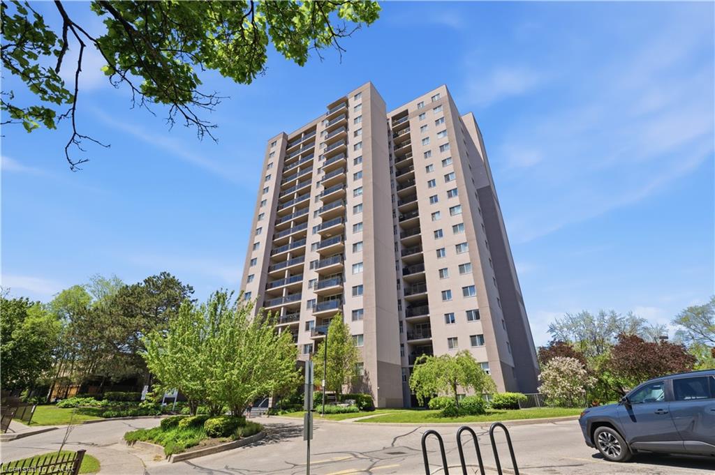 975-warwick-court-burlington-ontario-40832944