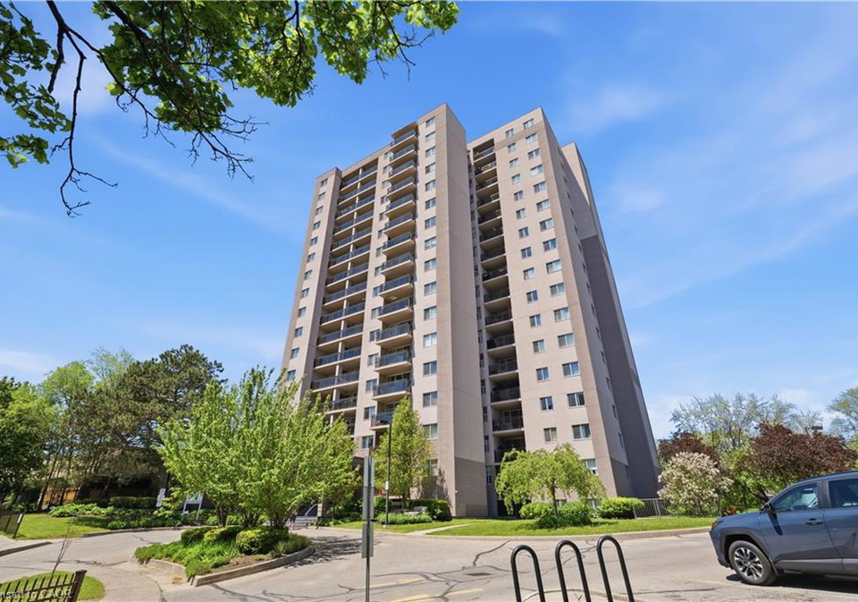 975-warwick-court-burlington-ontario-40832944