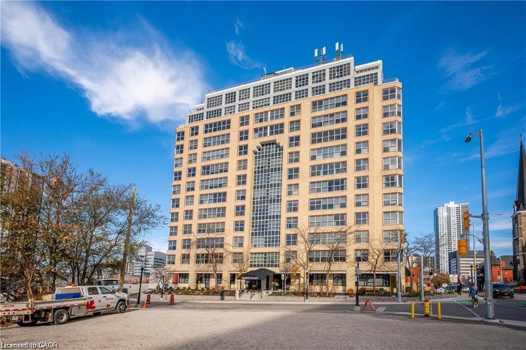 150-queen-street-s-kitchener-ontario-40832947