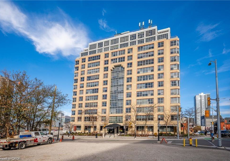 150-queen-street-s-kitchener-ontario-40832947