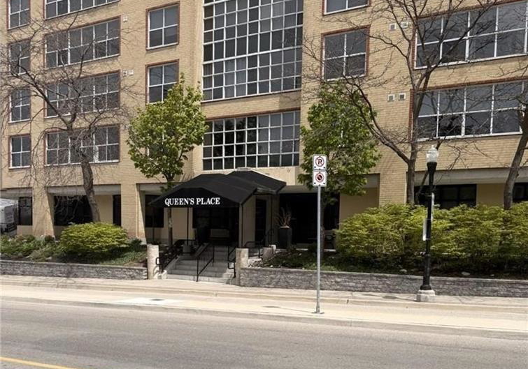 150-queen-street-s-kitchener-ontario-40832947