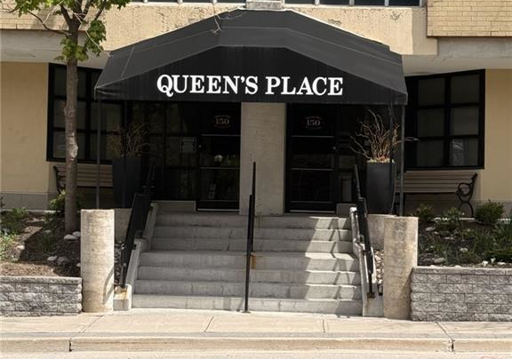 150-queen-street-s-kitchener-ontario-40832947