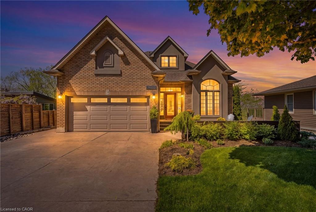 3465-vinehaven-trail-vineland-ontario-40832948