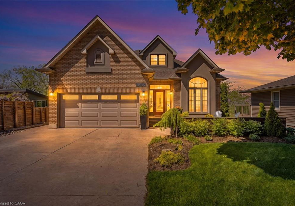 3465-vinehaven-trail-vineland-ontario-40832948