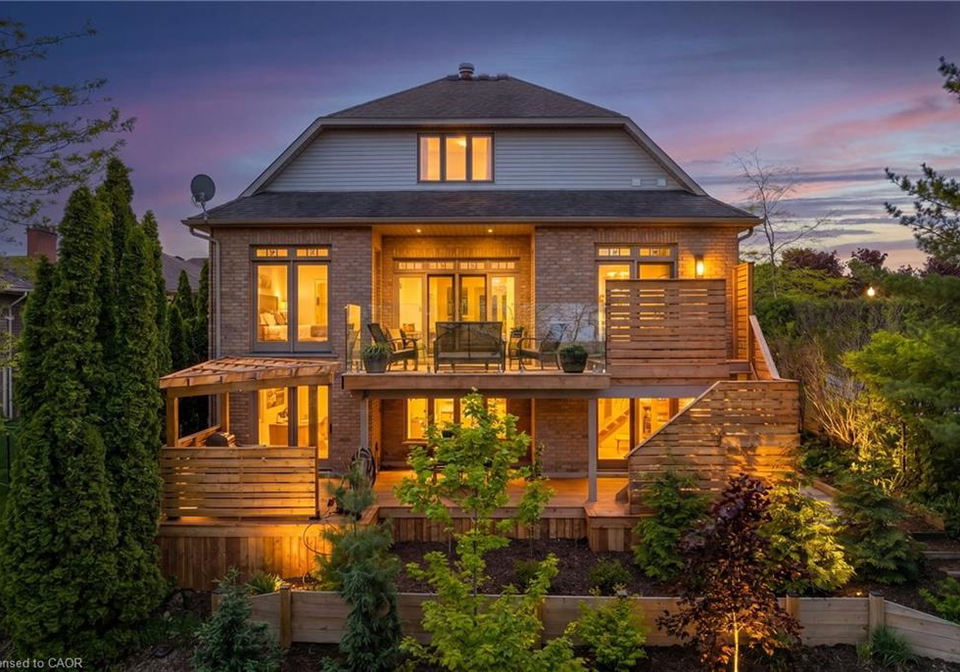 3465-vinehaven-trail-vineland-ontario-40832948
