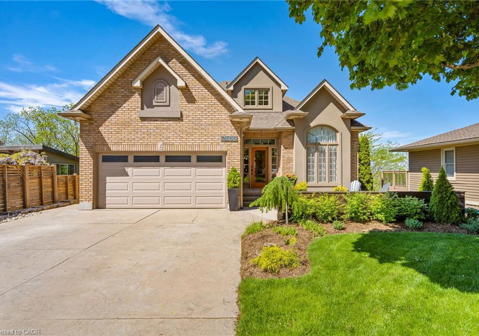 3465-vinehaven-trail-vineland-ontario-40832948
