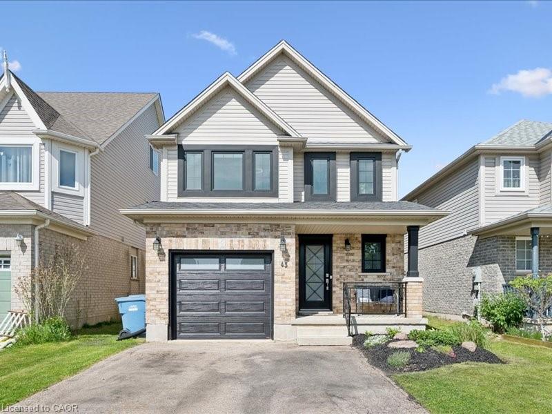 43-schiedel-drive-guelph-ontario-40832949