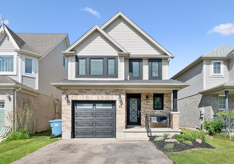43-schiedel-drive-guelph-ontario-40832949