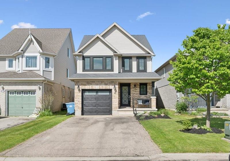43-schiedel-drive-guelph-ontario-40832949