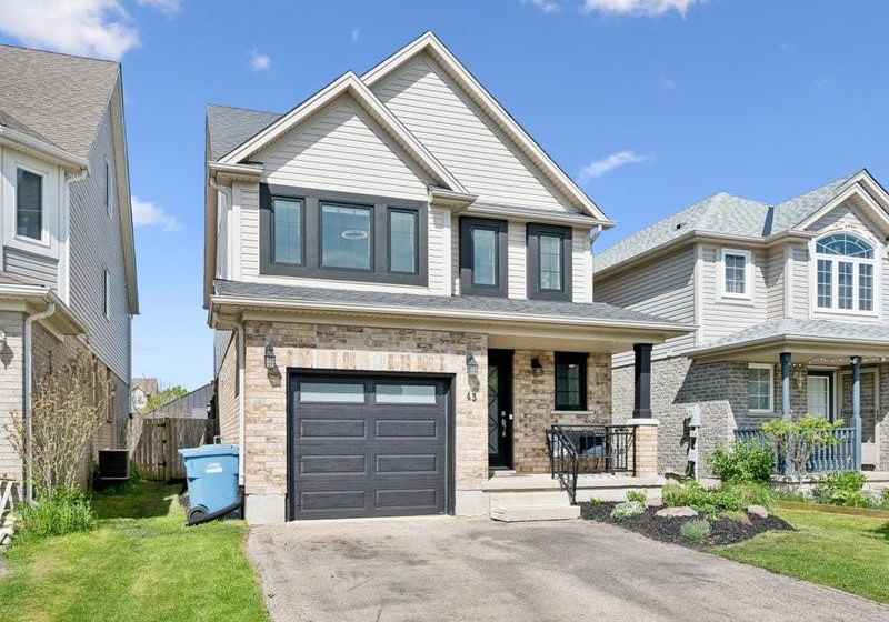 43-schiedel-drive-guelph-ontario-40832949