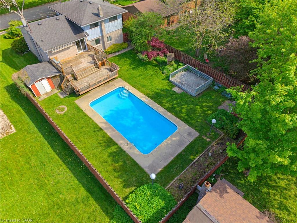 665-richmond-avenue-n-listowel-ontario-40832951