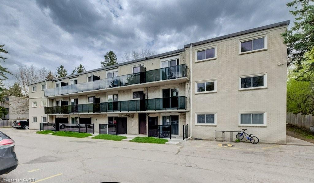 930-eagle-street-n-cambridge-ontario-40832953