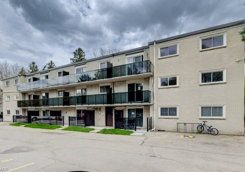930-eagle-street-n-cambridge-ontario-40832953