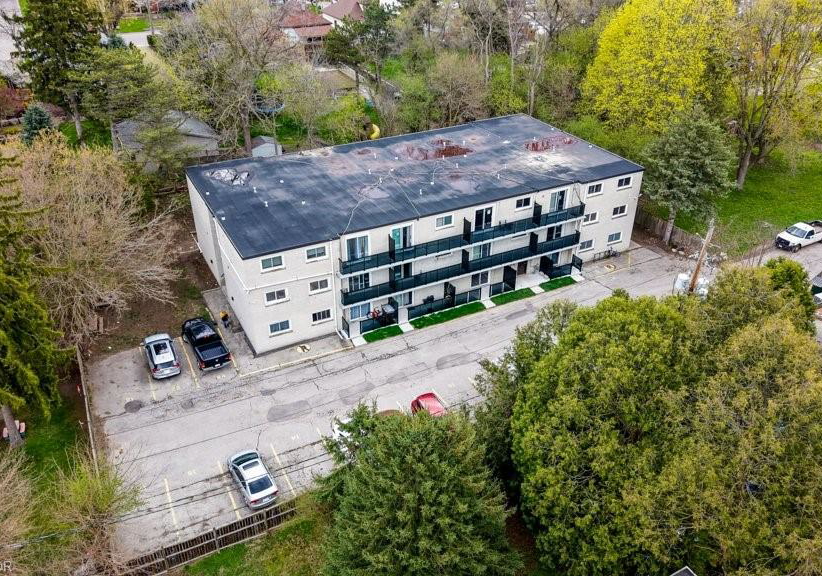 930-eagle-street-n-cambridge-ontario-40832953