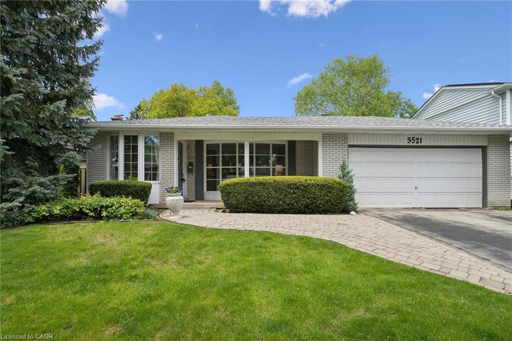 3521-regal-road-burlington-ontario-40832954