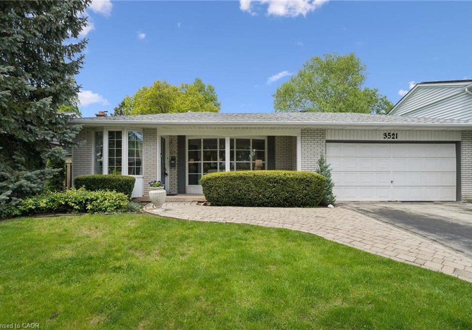3521-regal-road-burlington-ontario-40832954