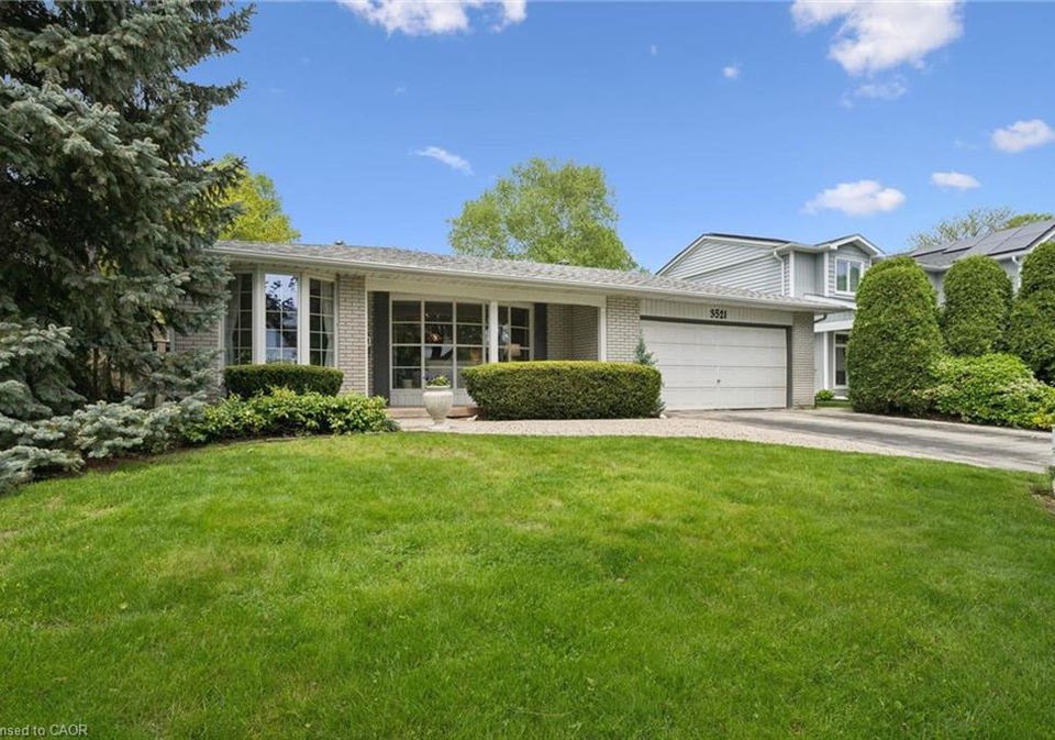 3521-regal-road-burlington-ontario-40832954