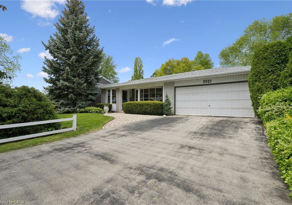 3521-regal-road-burlington-ontario-40832954