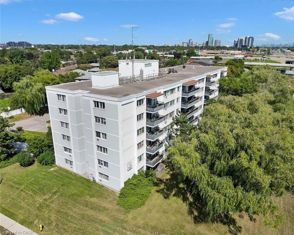 11-neilson-drive-toronto-ontario-40832955