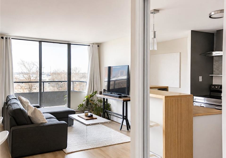 11-neilson-drive-toronto-ontario-40832955