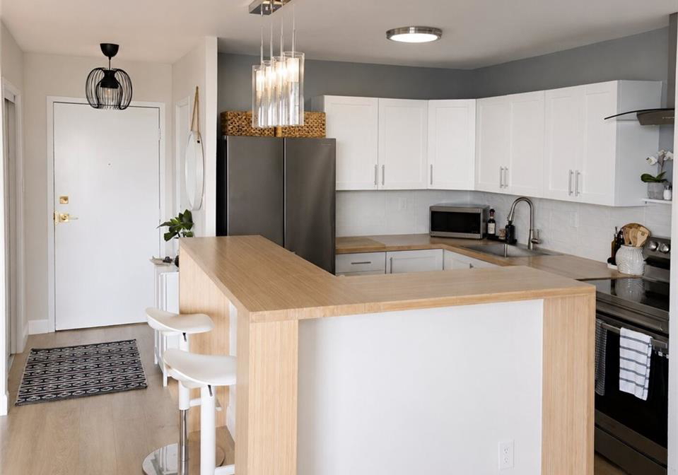 11-neilson-drive-toronto-ontario-40832955
