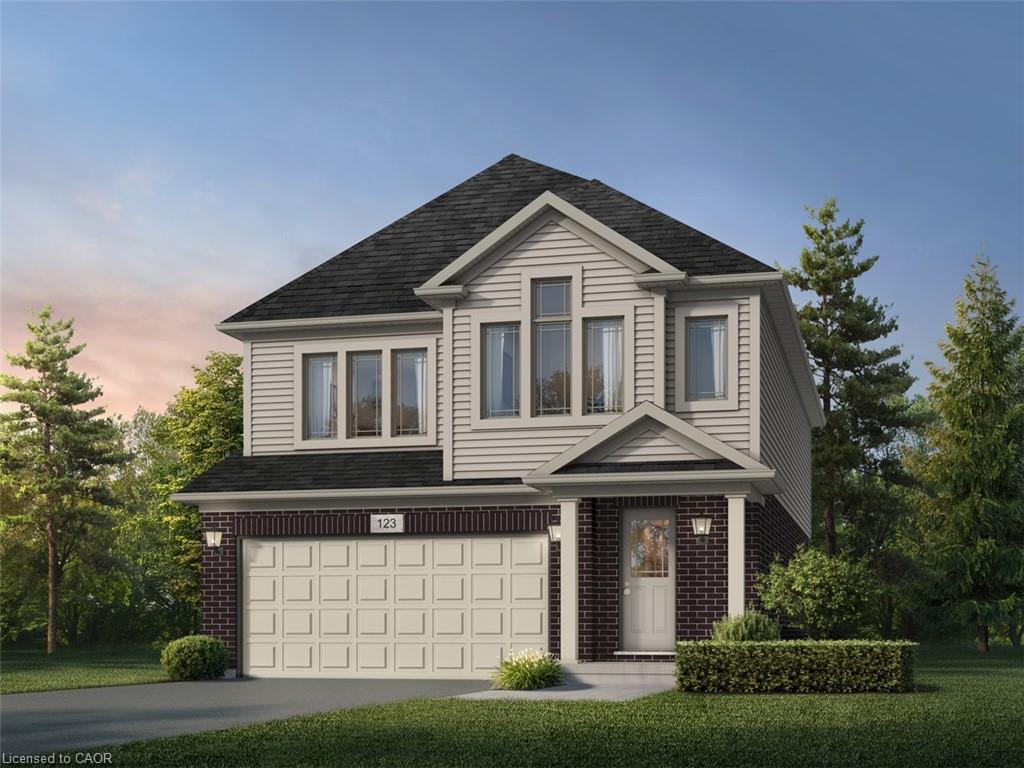 1656-dunkirk-avenue-woodstock-ontario-40832959