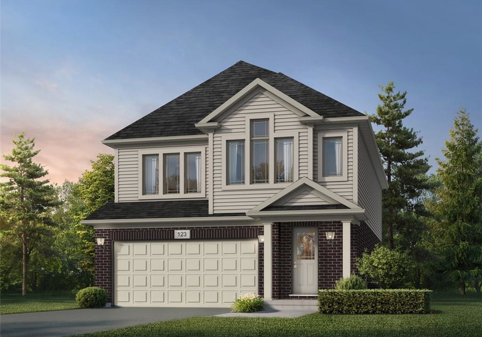 1656-dunkirk-avenue-woodstock-ontario-40832959
