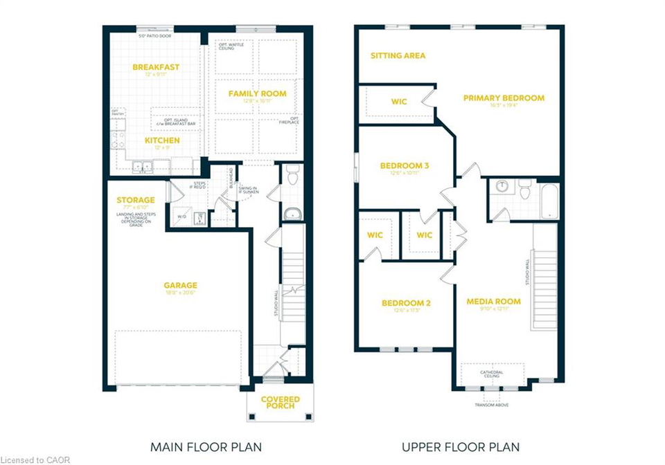 1656-dunkirk-avenue-woodstock-ontario-40832959