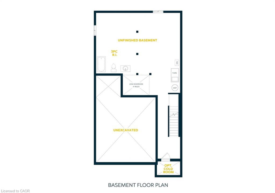 1656-dunkirk-avenue-woodstock-ontario-40832959