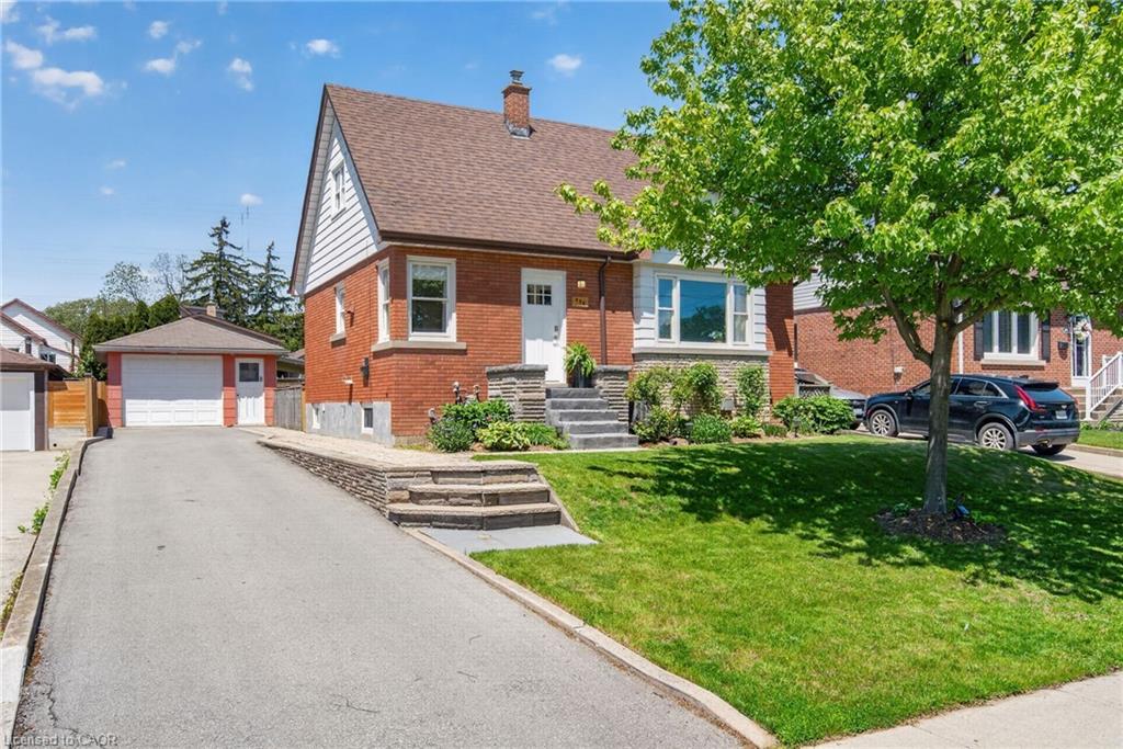 496-rosseau-road-hamilton-ontario-40832960