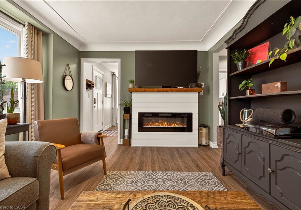 496-rosseau-road-hamilton-ontario-40832960