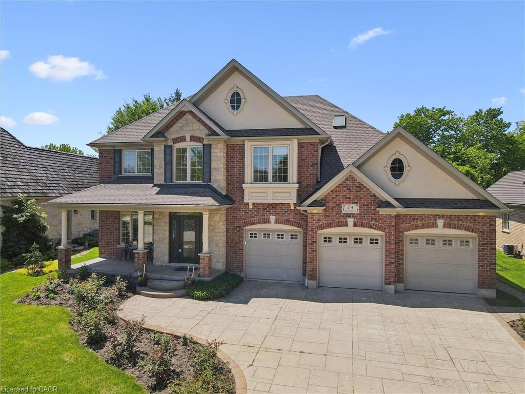 74-pennsylvania-crescent-kitchener-ontario-40832961