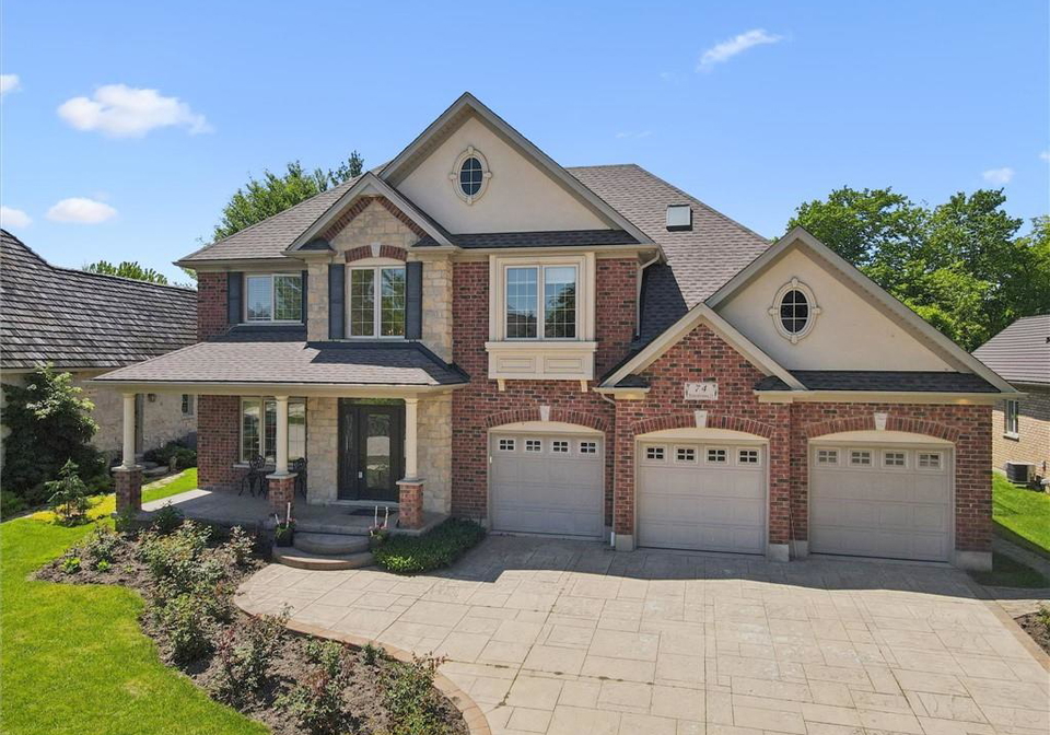 74-pennsylvania-crescent-kitchener-ontario-40832961