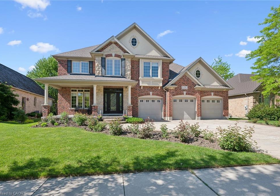 74-pennsylvania-crescent-kitchener-ontario-40832961