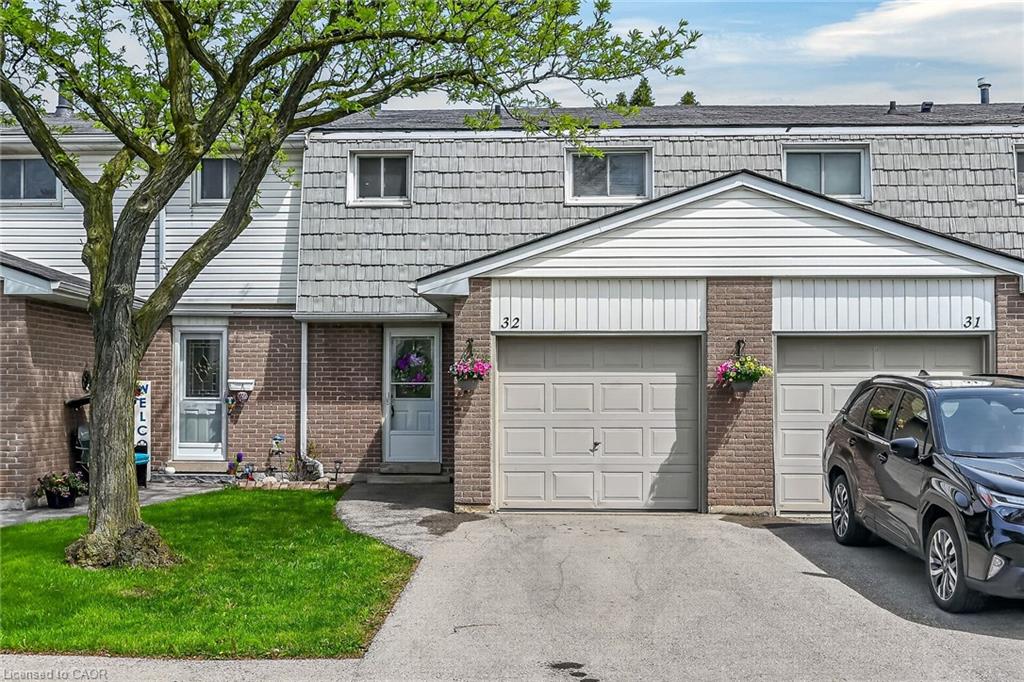 1350-limeridge-road-e-hamilton-ontario-40832963