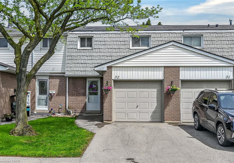 1350-limeridge-road-e-hamilton-ontario-40832963