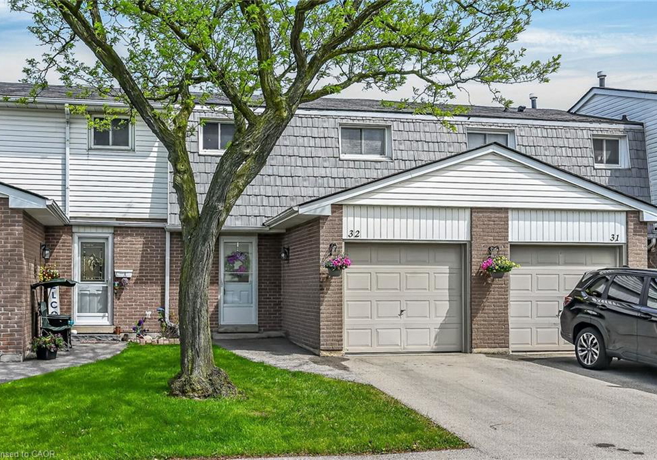 1350-limeridge-road-e-hamilton-ontario-40832963