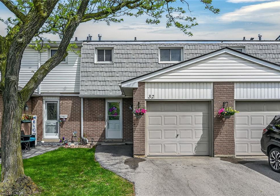 1350-limeridge-road-e-hamilton-ontario-40832963