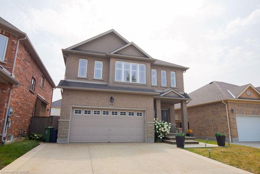 15-meadowbank-drive-hamilton-ontario-40832965