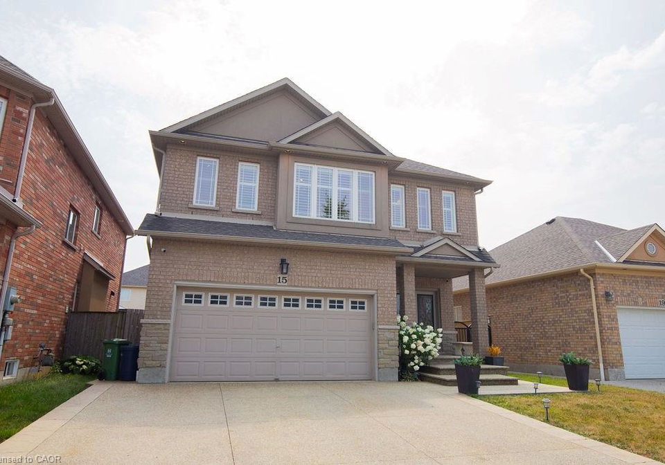15-meadowbank-drive-hamilton-ontario-40832965