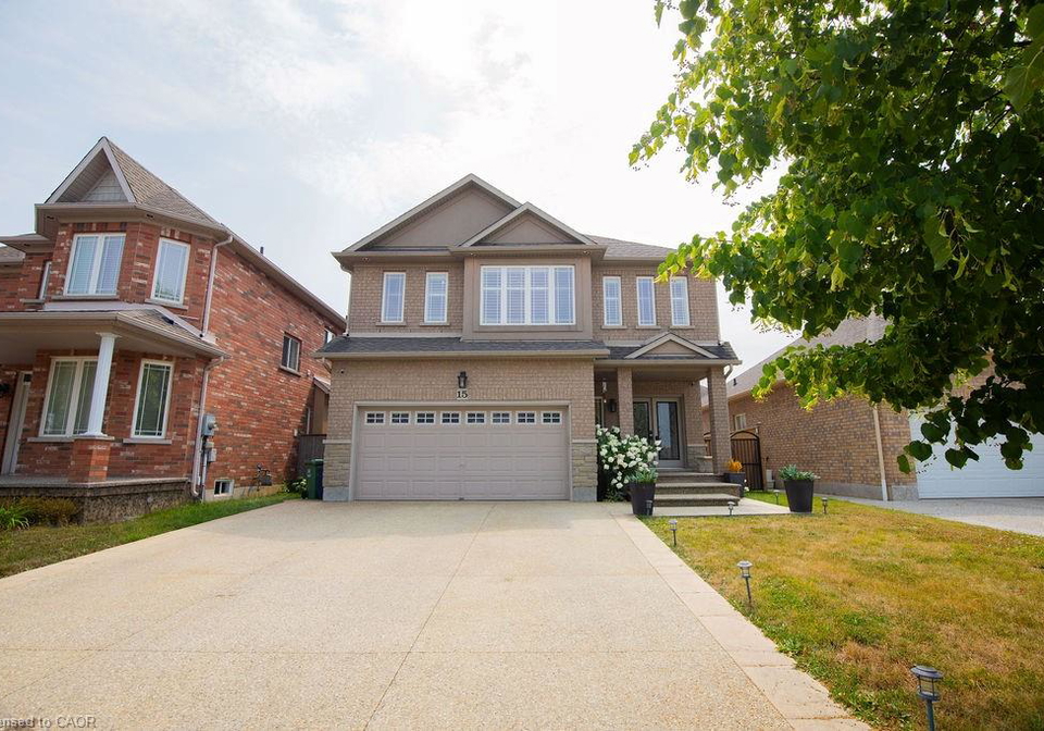 15-meadowbank-drive-hamilton-ontario-40832965