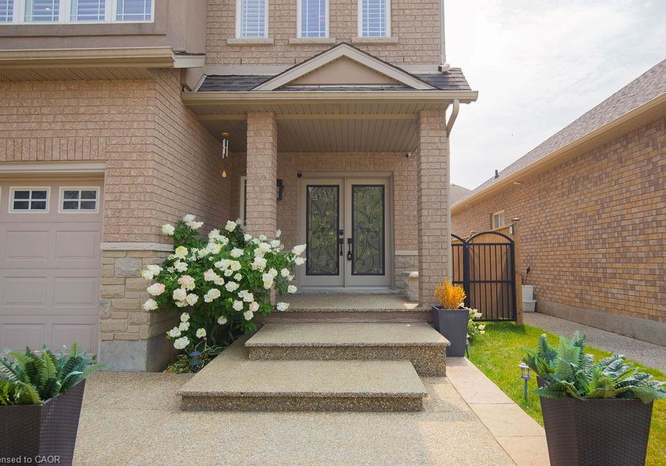 15-meadowbank-drive-hamilton-ontario-40832965