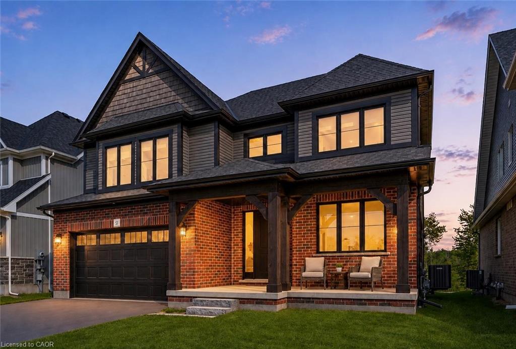 51-imrie-road-elora-ontario-40832966