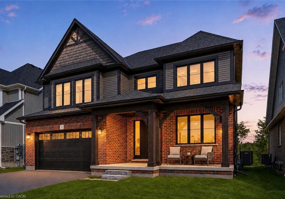 51-imrie-road-elora-ontario-40832966